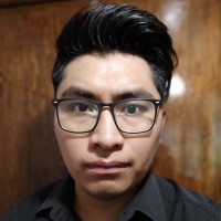 Asael Martinez Molina