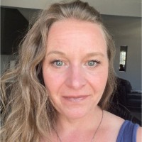 Celeste Horrocks