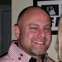 Rick Smith