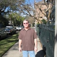 Ken Brown