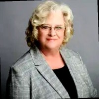 Debbie J. Carper, CMA, CSCA