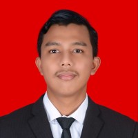 Ilham Eka Putra