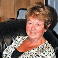 Pauline Havelock