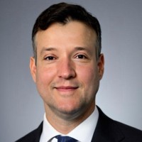 Jonas Grebler