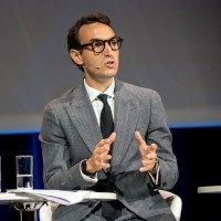 Raphaël Leonetti