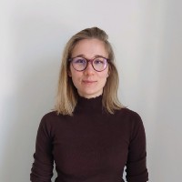 Giulia Cernivani