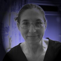 Carol Ann Segraves