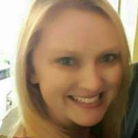 Alisha Painter