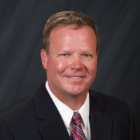 Randy Schoephoerster