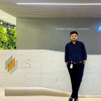 Tilak Gupta