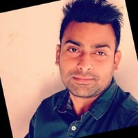Sandeep Kumar