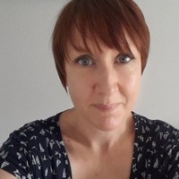 Donna Murray