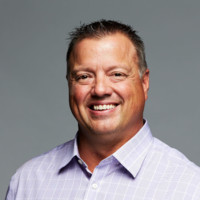 Rodney Williams, MBA