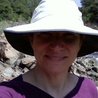 Dawn Ackerman
