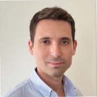Lior Kriger