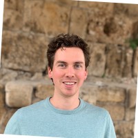 Sander Schmitz