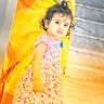 Deepu Deepu