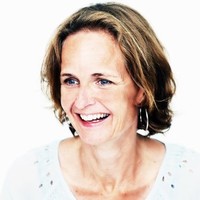 Willemijn Jansen