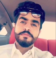 Wessam Alhazmi