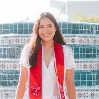 Hannah Mendoza