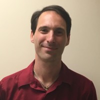 Dan Kominsky