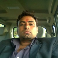 Shakti Satna