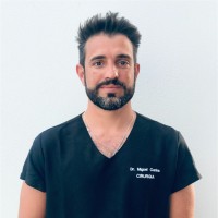 Miguel Cunha