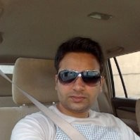 Jasim Khan