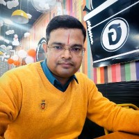 Bhushan Kumar