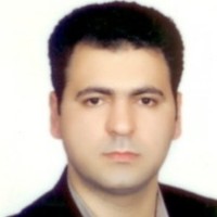 Ali Asghar Nadri