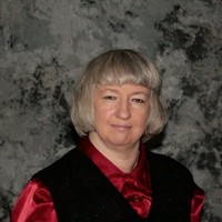 Mary Ann Ryan-Erdek