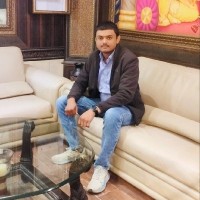 Shivam Sharma