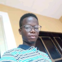 Bamidele Aina