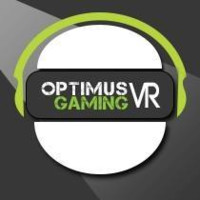 Optimus Gaming