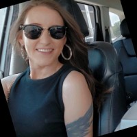 Emily Shoemaker