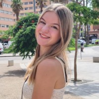 Ménou Koen