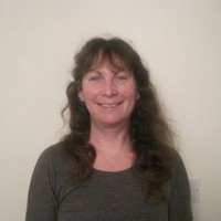 Pip Collings