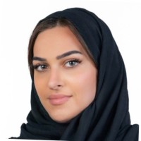 Raha Barri