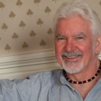 Jim Orr
