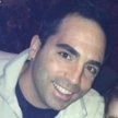 Bob Lisanti