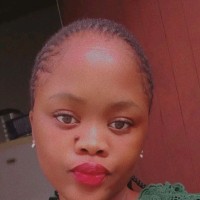 NQOBILE SBEKEZELO MTHABELA