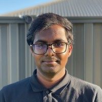Adnan Imran