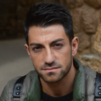 Alfonso Fiumarelli