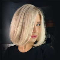 Eveline Yurasova