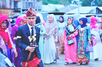 Rofik Edwin