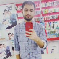 Burhan Butt - Guest Posting And Content Writing Expert