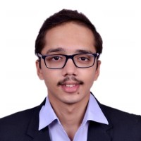 Pranav Soni