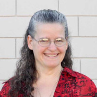 Wendi Miller