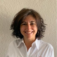 Laura Segovia