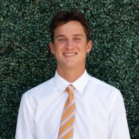 Maxwell Murphy
